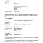 waste carrier registration