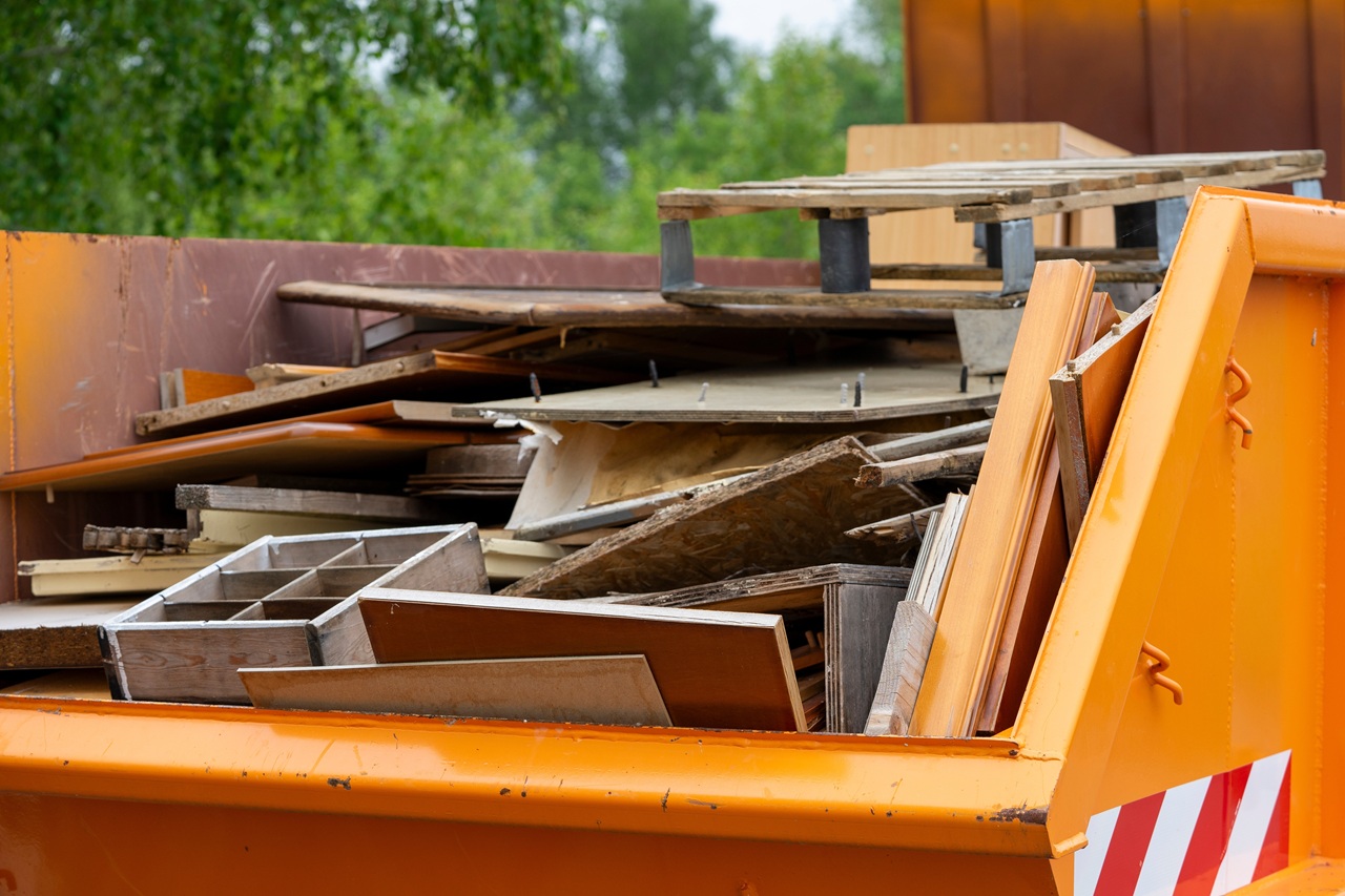 New environmental permit regime